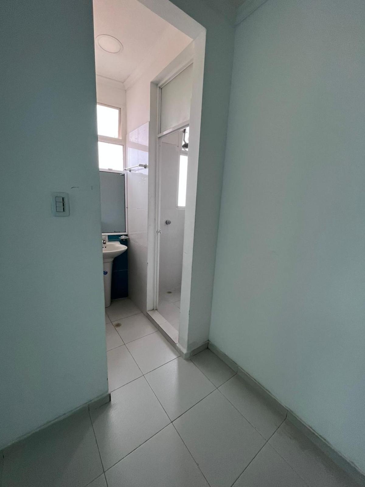 Aw Hotel Rodadero Suites Santa Marta  Eksteriør billede